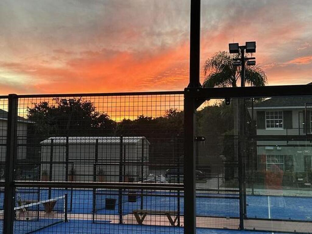 1639 Baseline Lane, Vero Beach, FL 32967