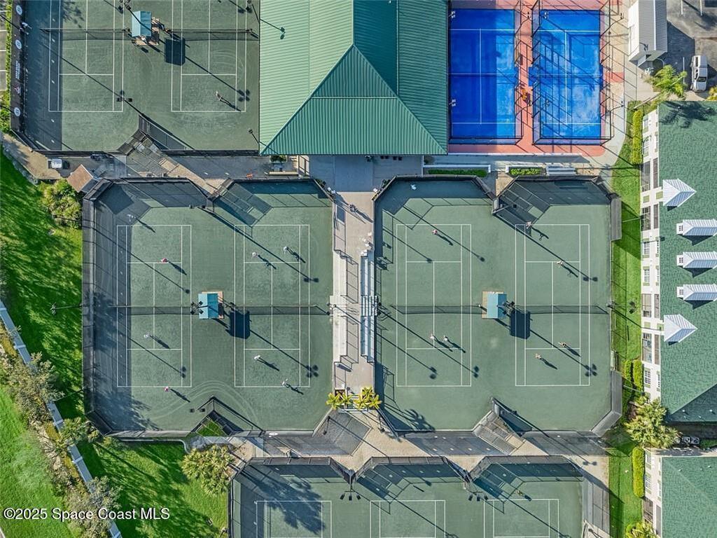 1639 Baseline Lane, Vero Beach, FL 32967