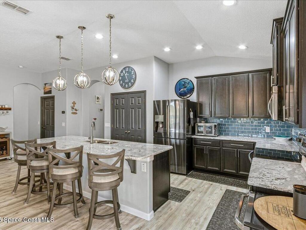 3455 Tabitha Court, Melbourne, FL 32934