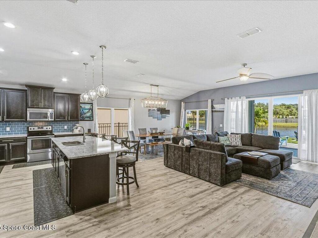 3455 Tabitha Court, Melbourne, FL 32934