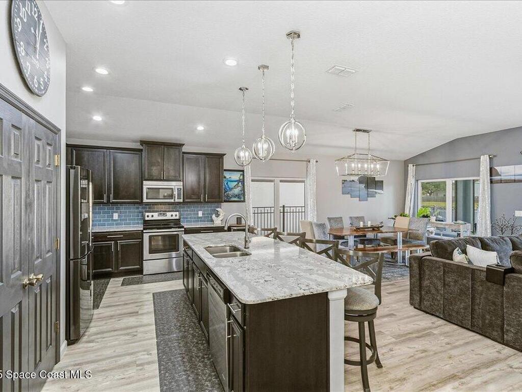 3455 Tabitha Court, Melbourne, FL 32934