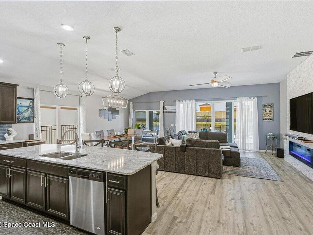 3455 Tabitha Court, Melbourne, FL 32934