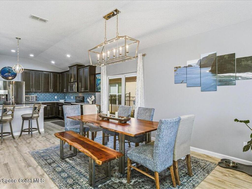 3455 Tabitha Court, Melbourne, FL 32934