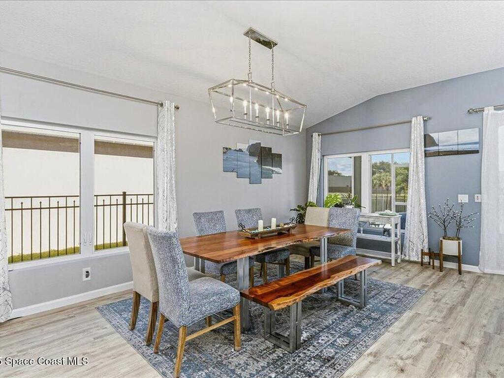 3455 Tabitha Court, Melbourne, FL 32934