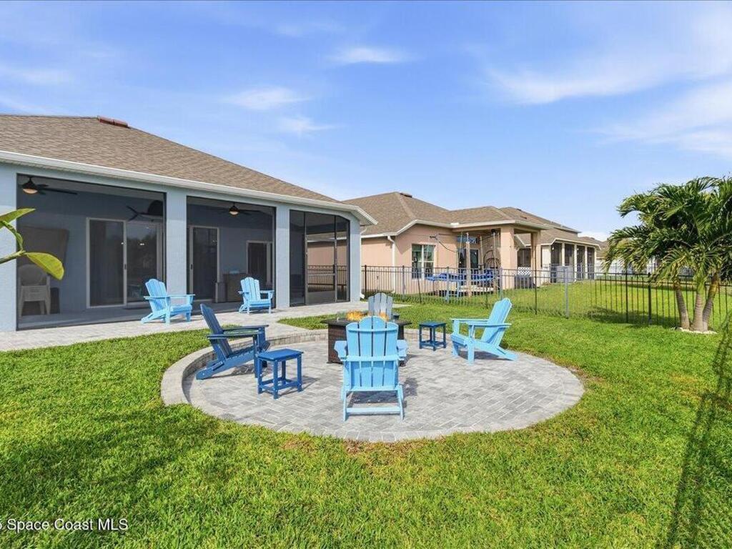 3455 Tabitha Court, Melbourne, FL 32934