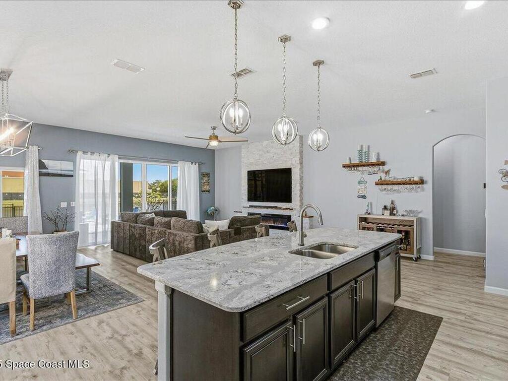 3455 Tabitha Court, Melbourne, FL 32934