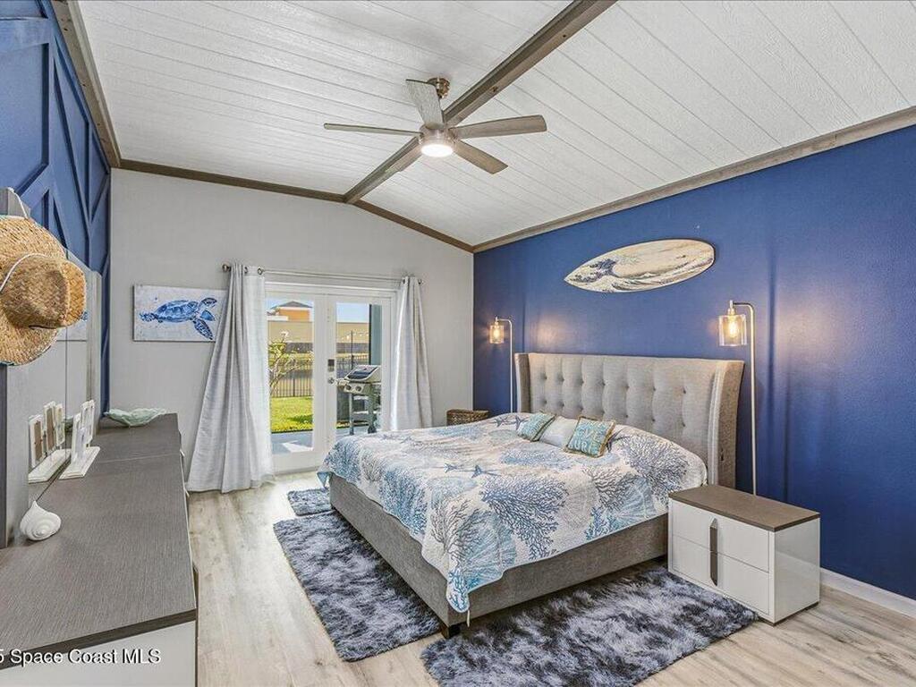 3455 Tabitha Court, Melbourne, FL 32934