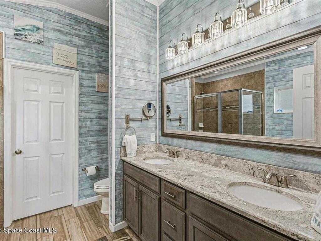 3455 Tabitha Court, Melbourne, FL 32934