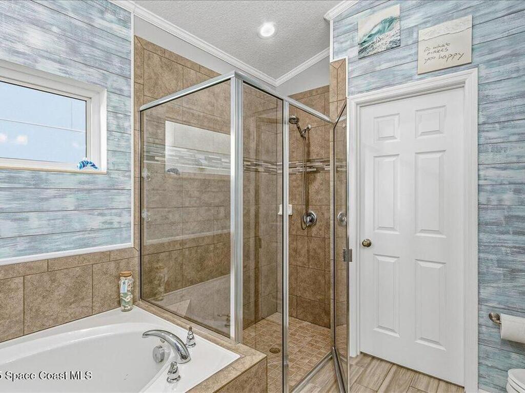 3455 Tabitha Court, Melbourne, FL 32934