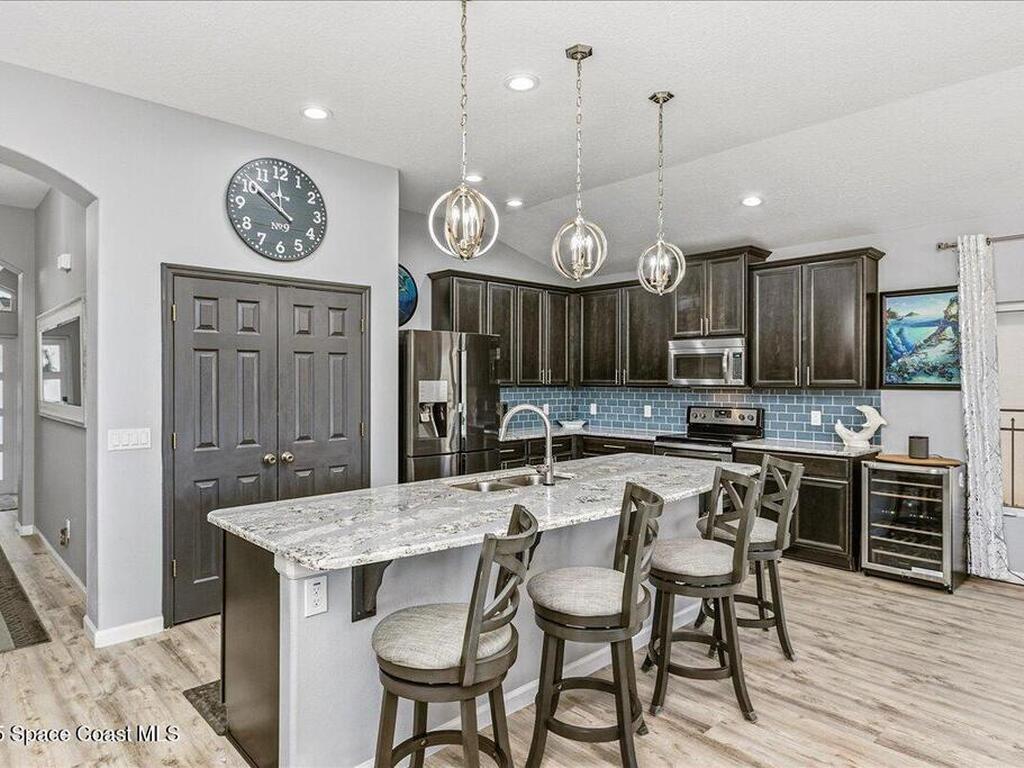 3455 Tabitha Court, Melbourne, FL 32934