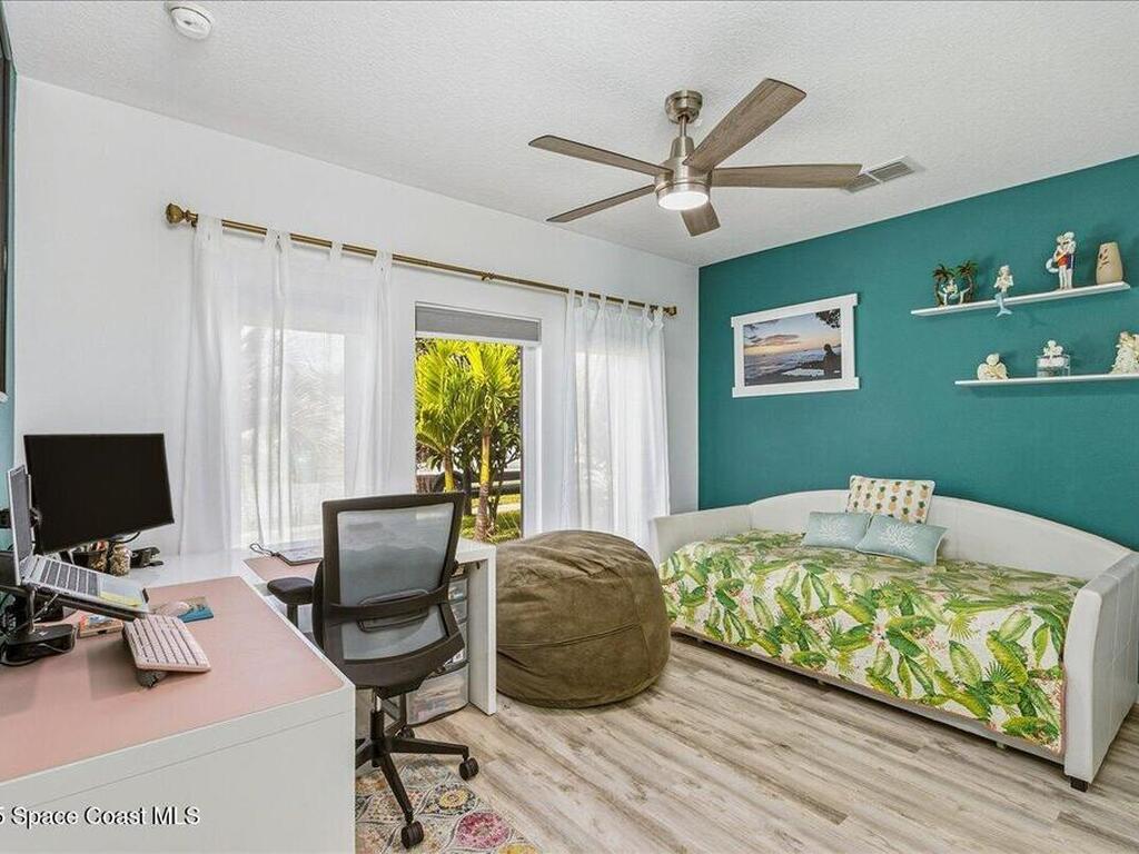 3455 Tabitha Court, Melbourne, FL 32934