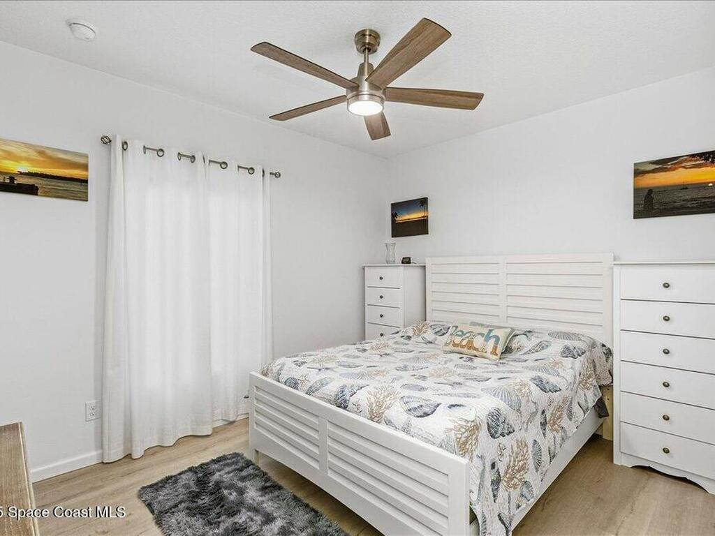 3455 Tabitha Court, Melbourne, FL 32934