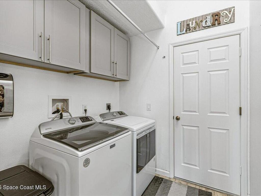 3455 Tabitha Court, Melbourne, FL 32934