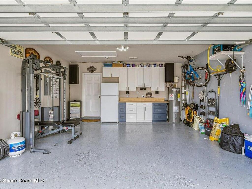 3455 Tabitha Court, Melbourne, FL 32934