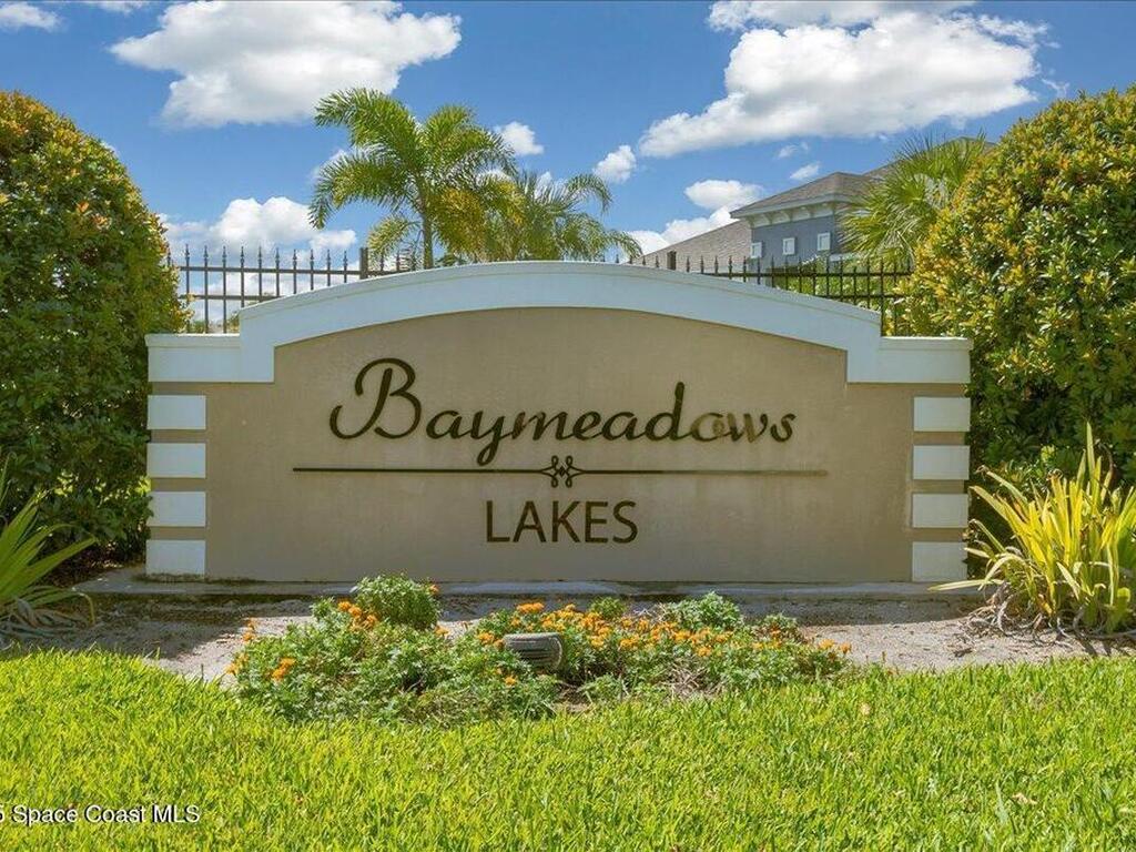 3455 Tabitha Court, Melbourne, FL 32934