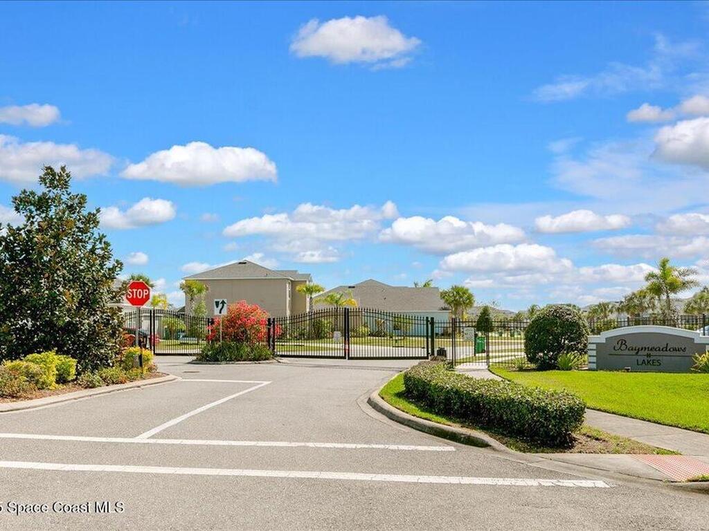 3455 Tabitha Court, Melbourne, FL 32934