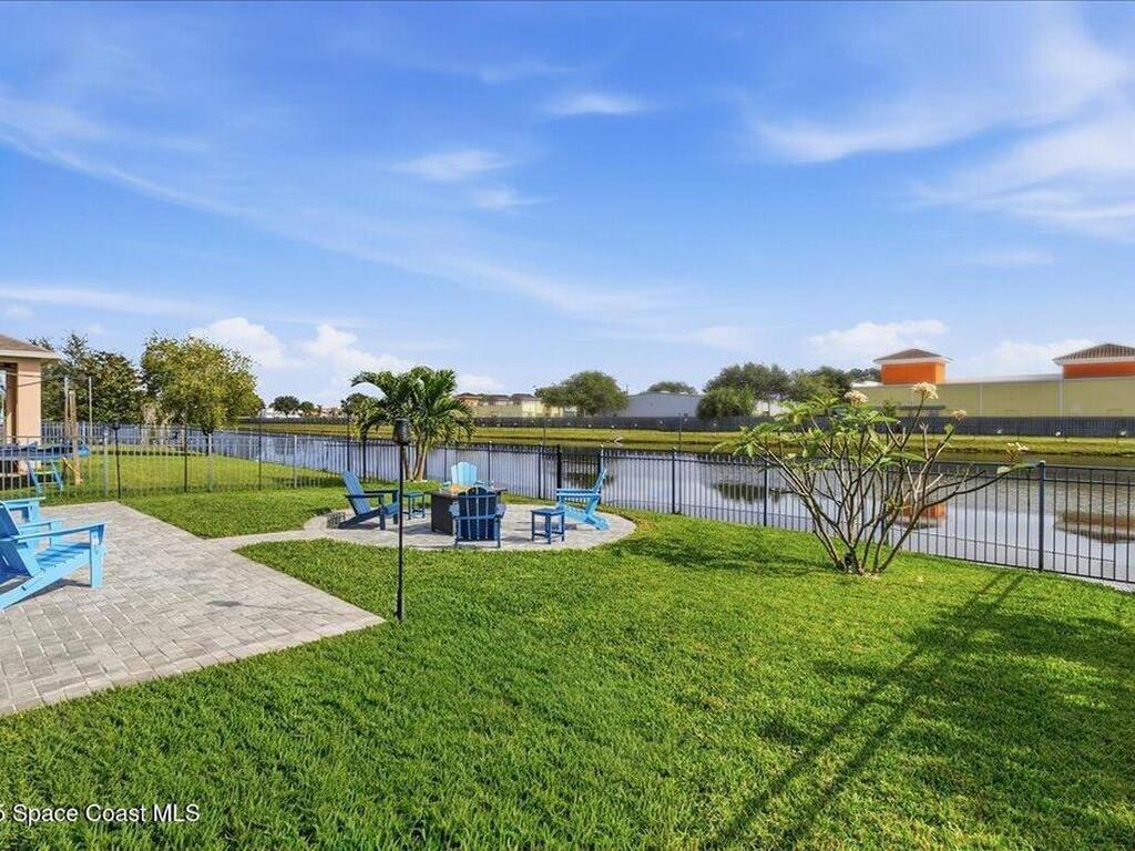 3455 Tabitha Court, Melbourne, FL 32934