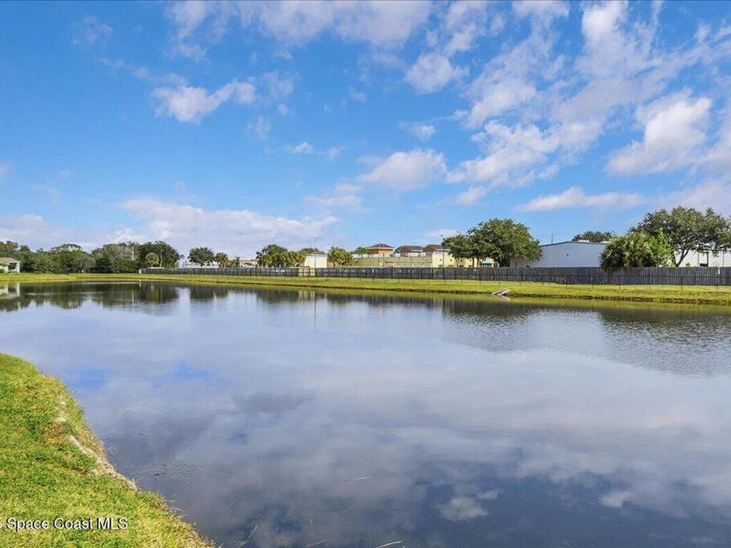 3455 Tabitha Court, Melbourne, FL 32934