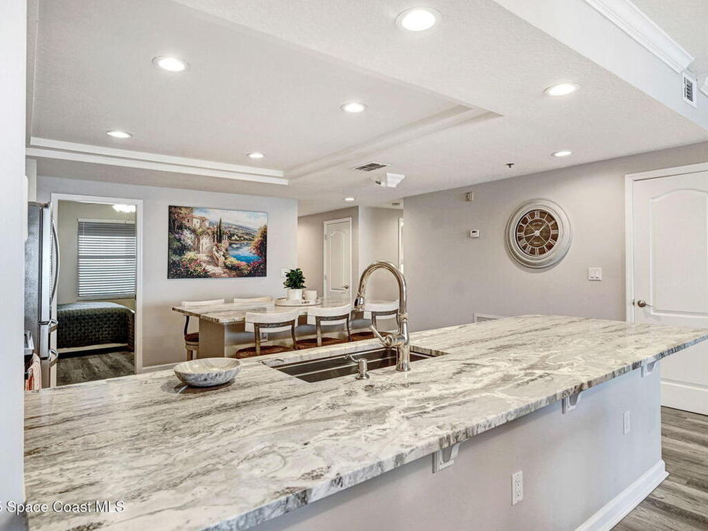 1177 N Highway A1a, Indialantic, FL 32903