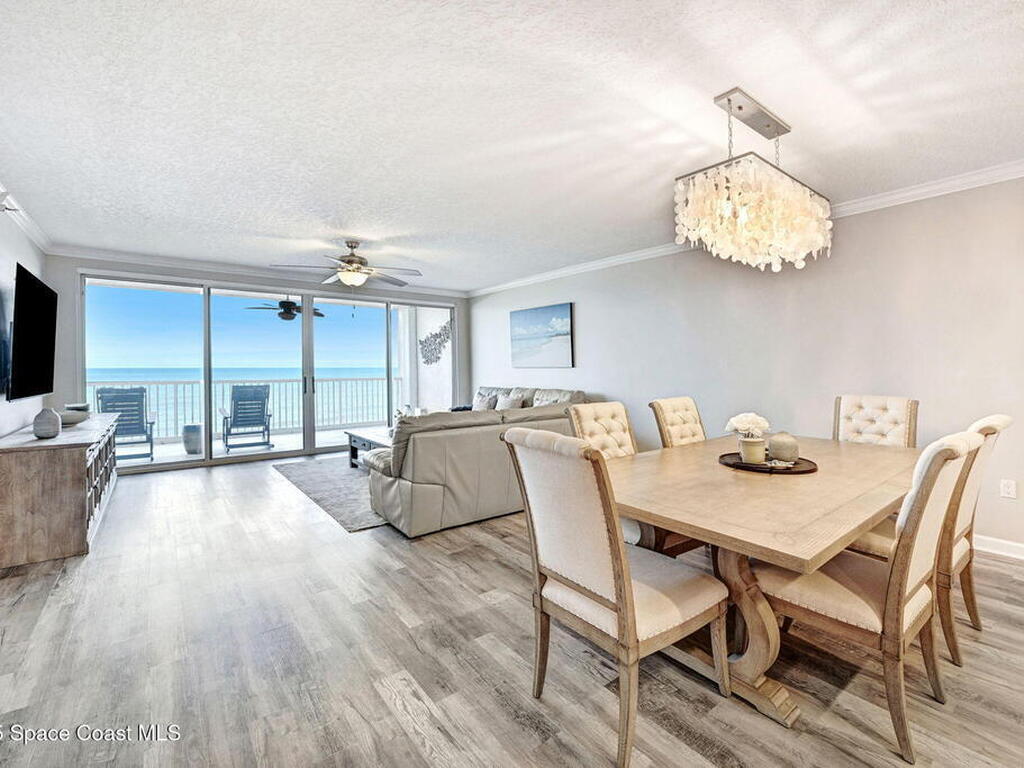 1177 N Highway A1a, Indialantic, FL 32903