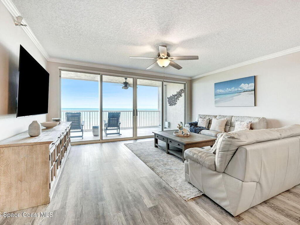 1177 N Highway A1a, Indialantic, FL 32903