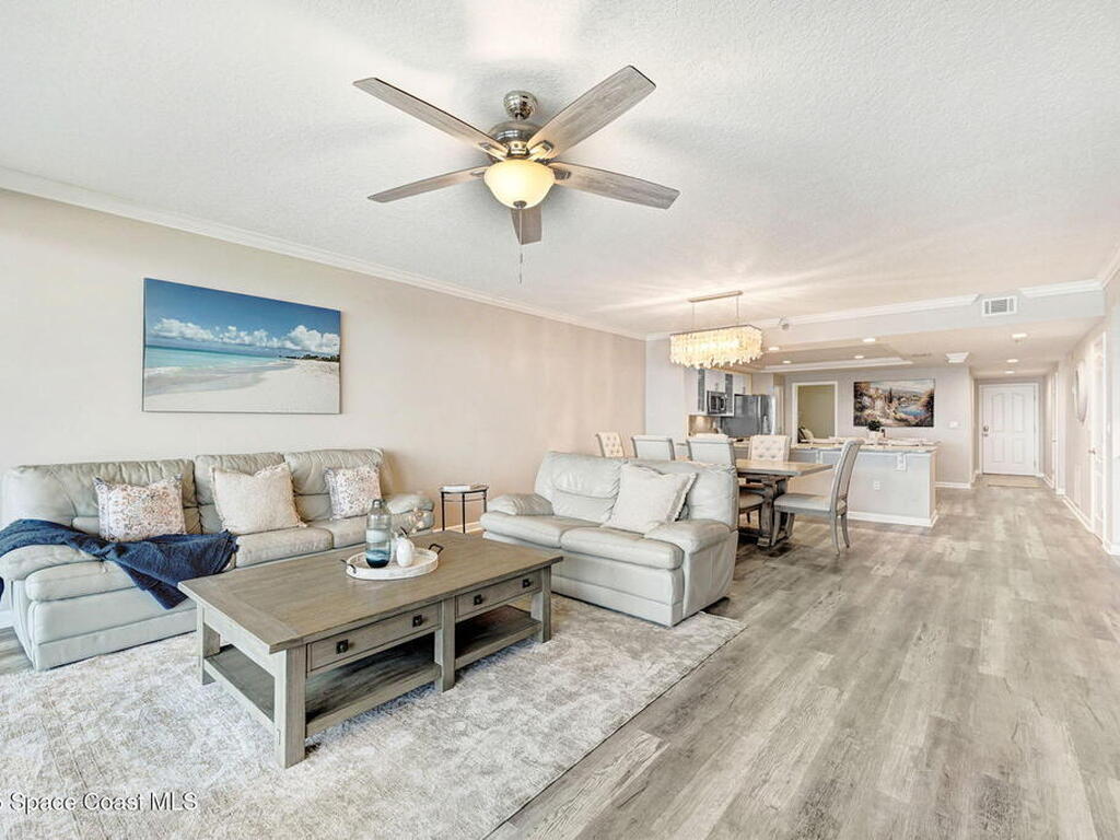 1177 N Highway A1a, Indialantic, FL 32903