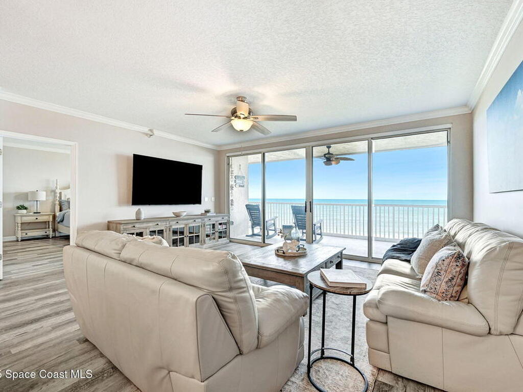 1177 N Highway A1a, Indialantic, FL 32903