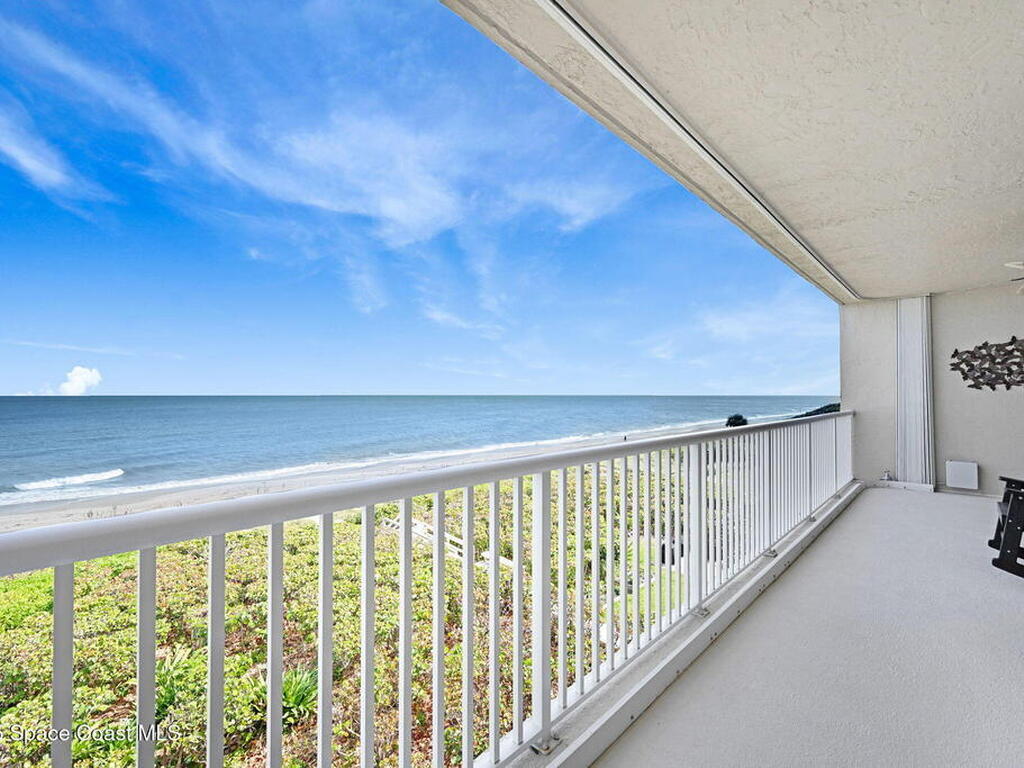 1177 N Highway A1a, Indialantic, FL 32903