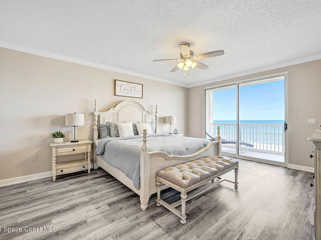 1177 N Highway A1a, Indialantic, FL 32903