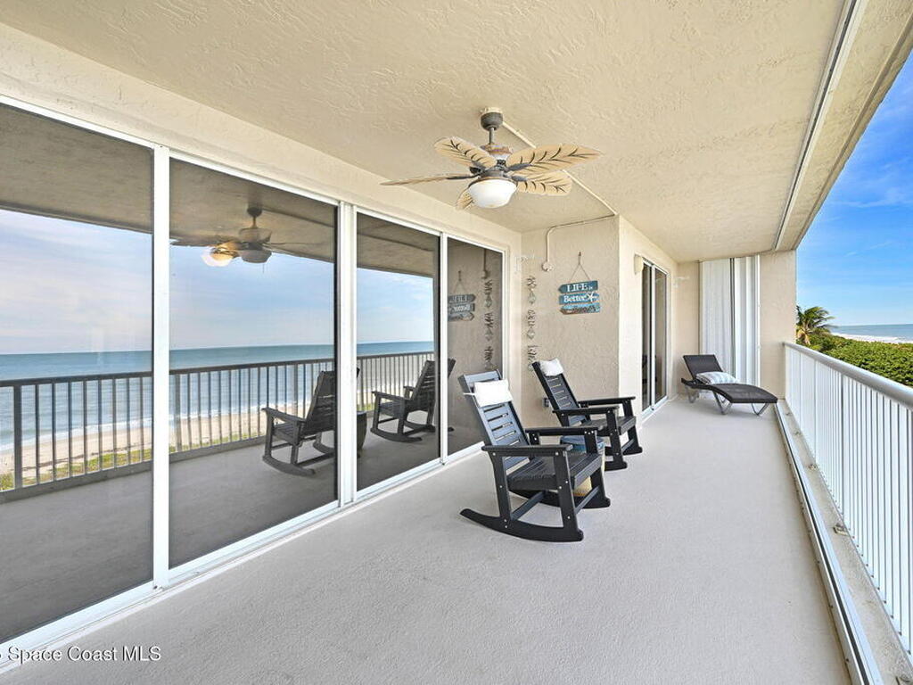 1177 N Highway A1a, Indialantic, FL 32903