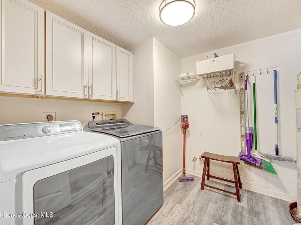 1177 N Highway A1a, Indialantic, FL 32903