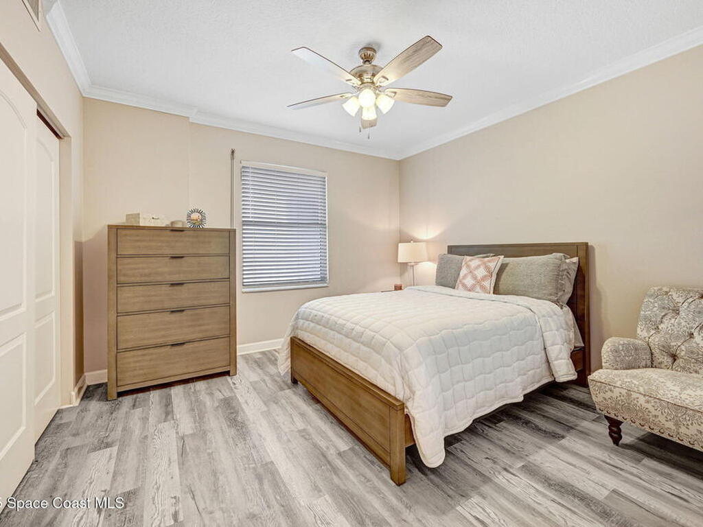 1177 N Highway A1a, Indialantic, FL 32903