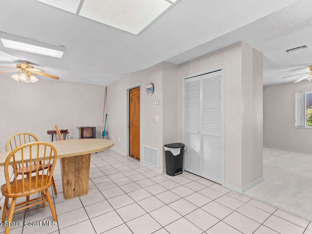 2175 Windsor Drive, Merritt Island, FL 32952