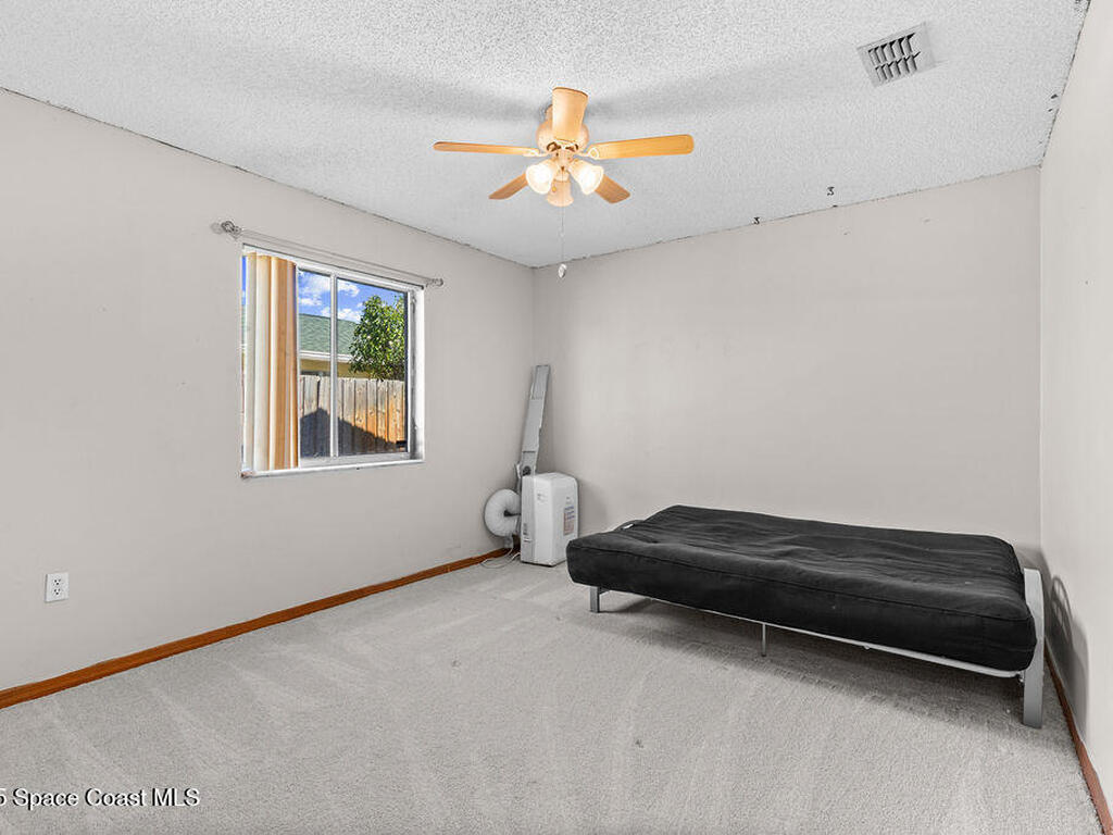 2175 Windsor Drive, Merritt Island, FL 32952