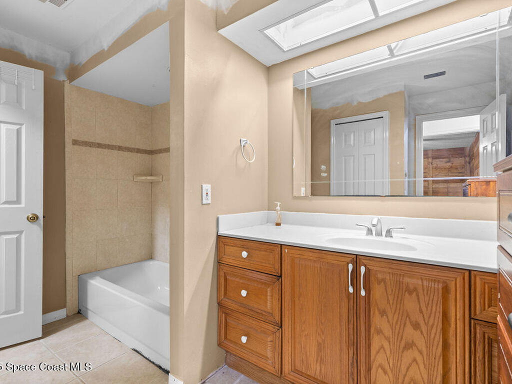 2175 Windsor Drive, Merritt Island, FL 32952