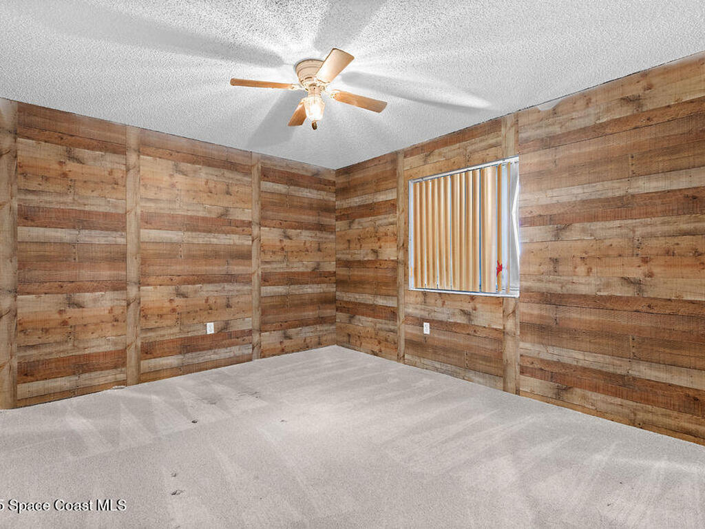 2175 Windsor Drive, Merritt Island, FL 32952