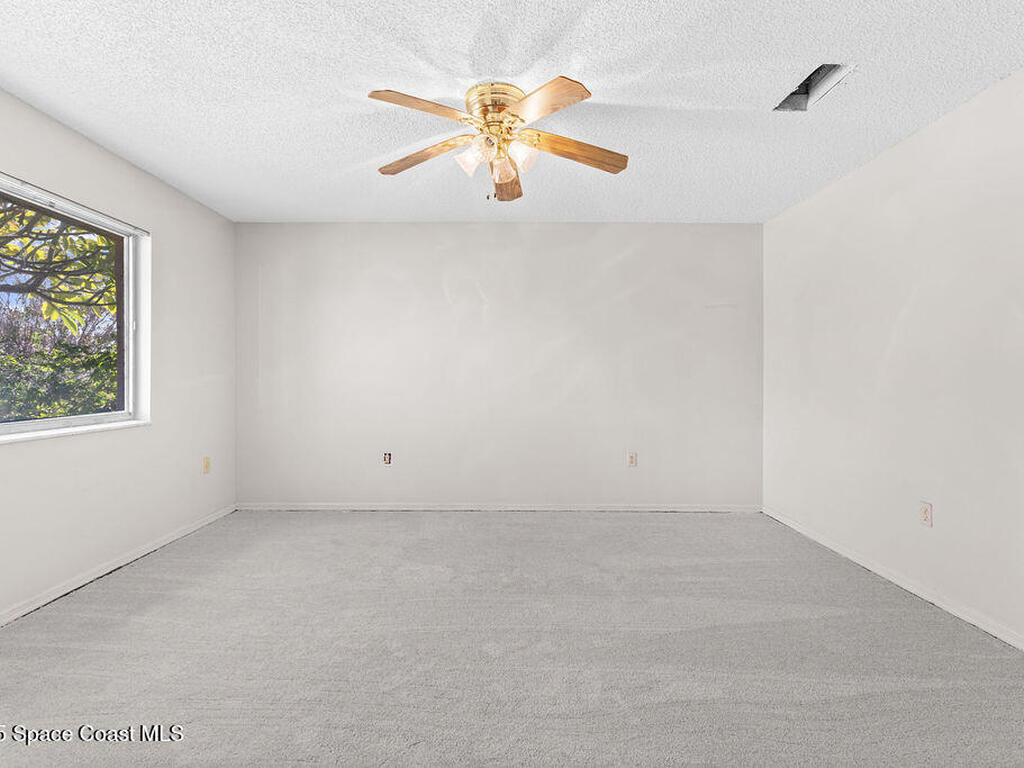 2175 Windsor Drive, Merritt Island, FL 32952