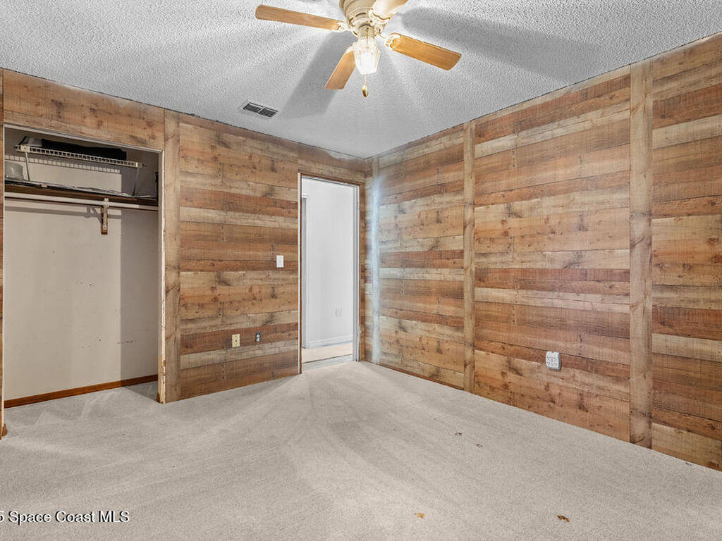 2175 Windsor Drive, Merritt Island, FL 32952