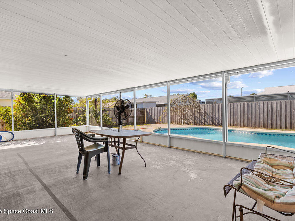 2175 Windsor Drive, Merritt Island, FL 32952