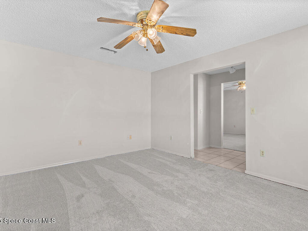 2175 Windsor Drive, Merritt Island, FL 32952