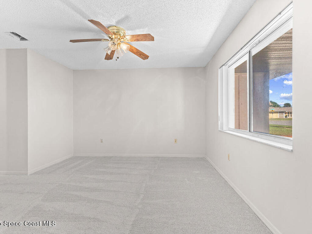 2175 Windsor Drive, Merritt Island, FL 32952