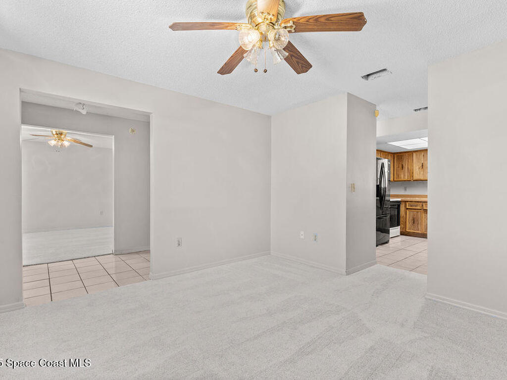 2175 Windsor Drive, Merritt Island, FL 32952