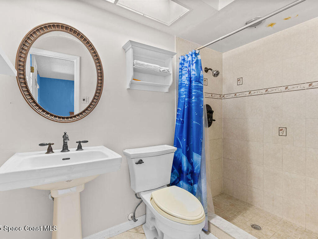 2175 Windsor Drive, Merritt Island, FL 32952