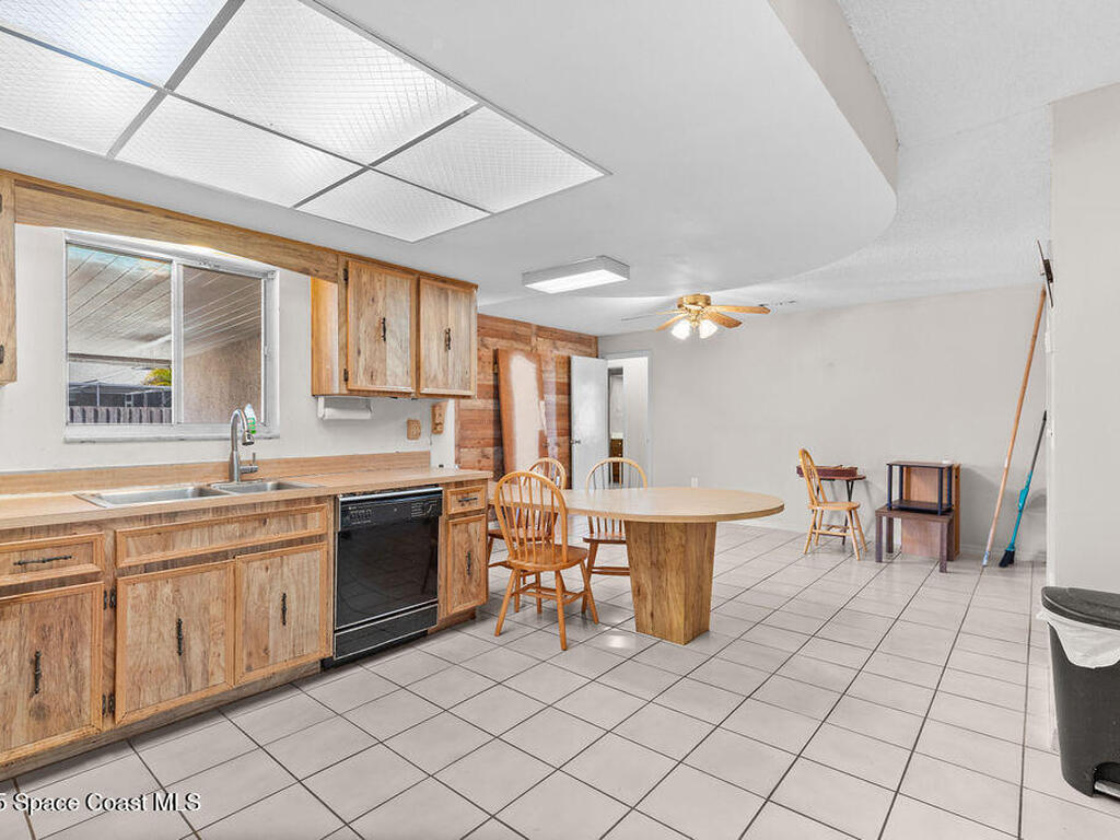 2175 Windsor Drive, Merritt Island, FL 32952