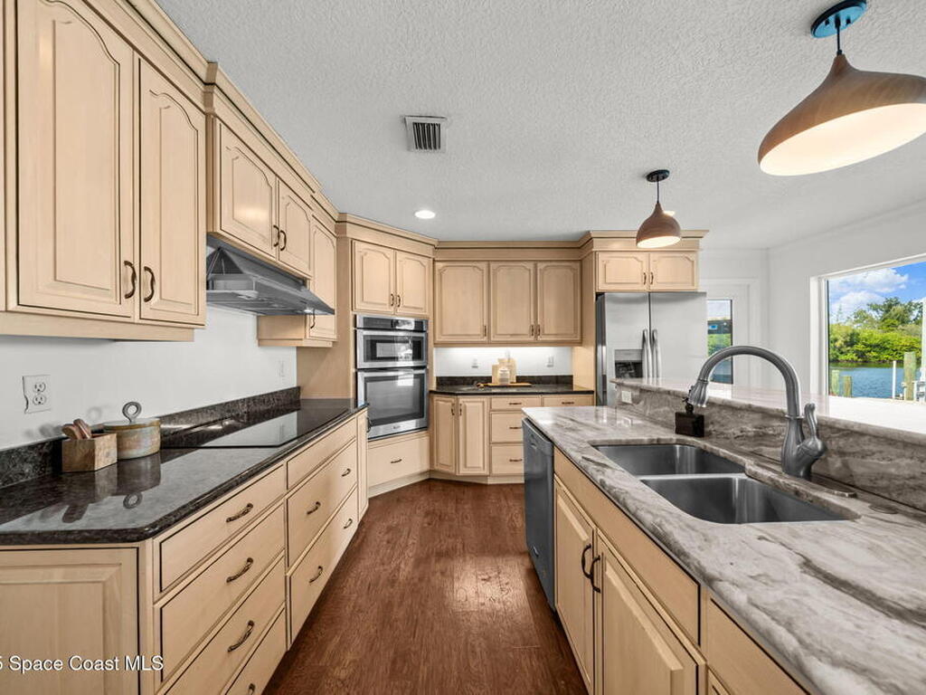 1214 Samar Road, Cocoa Beach, FL 32931