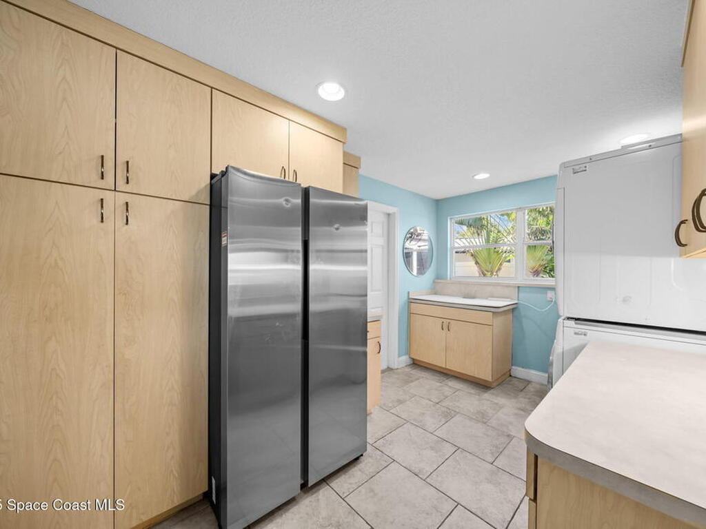 1214 Samar Road, Cocoa Beach, FL 32931