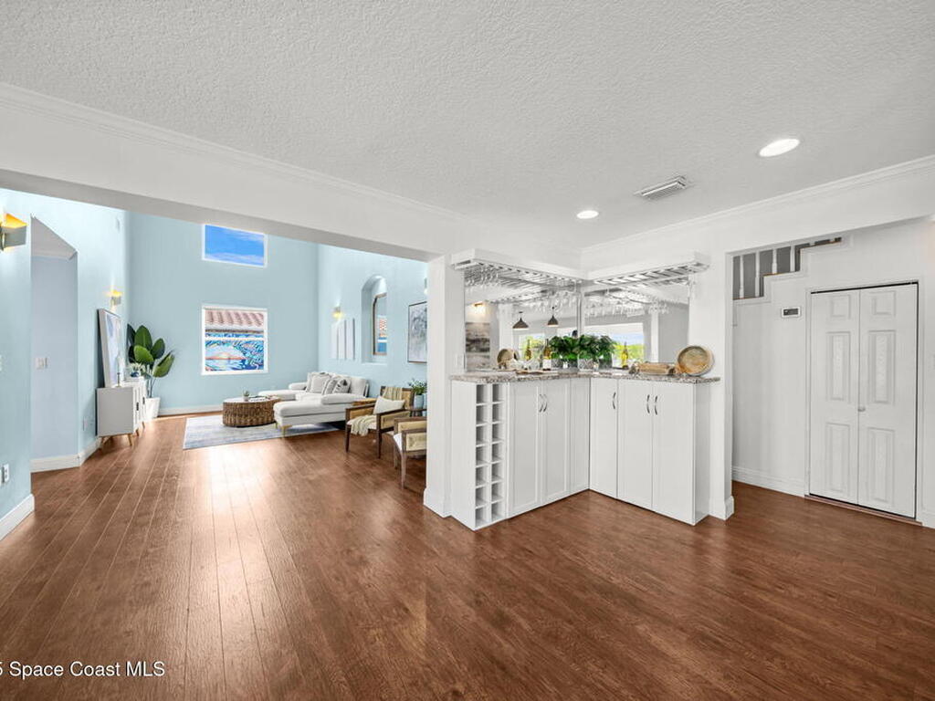 1214 Samar Road, Cocoa Beach, FL 32931