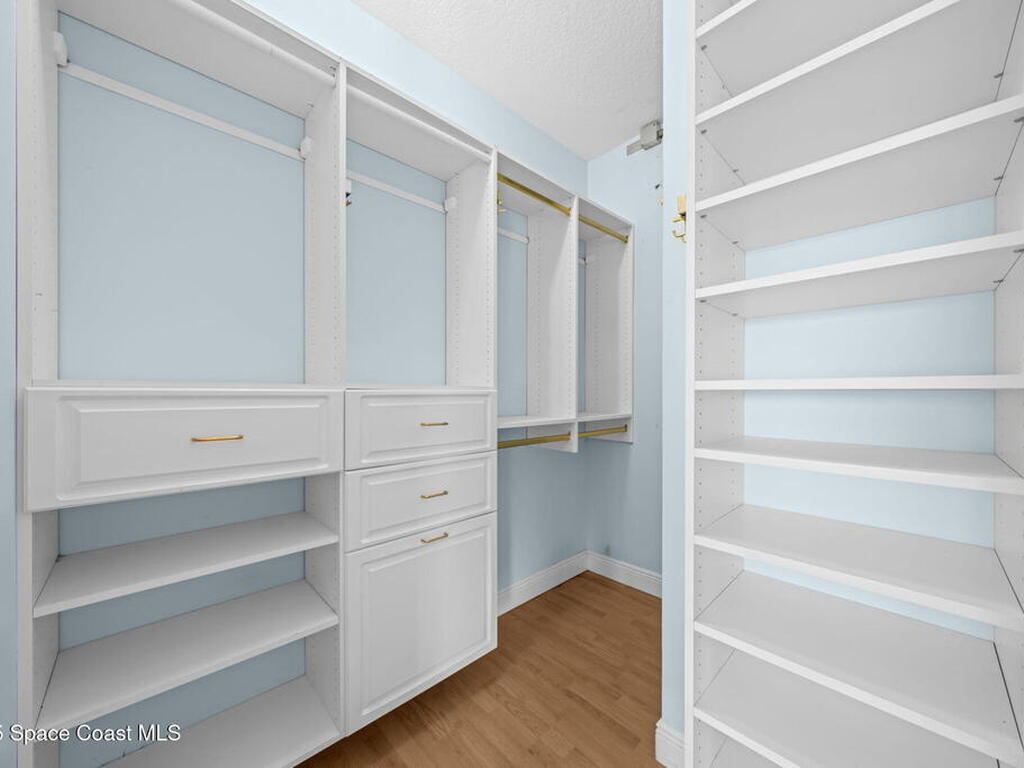 1214 Samar Road, Cocoa Beach, FL 32931