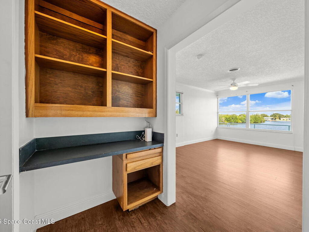 1214 Samar Road, Cocoa Beach, FL 32931