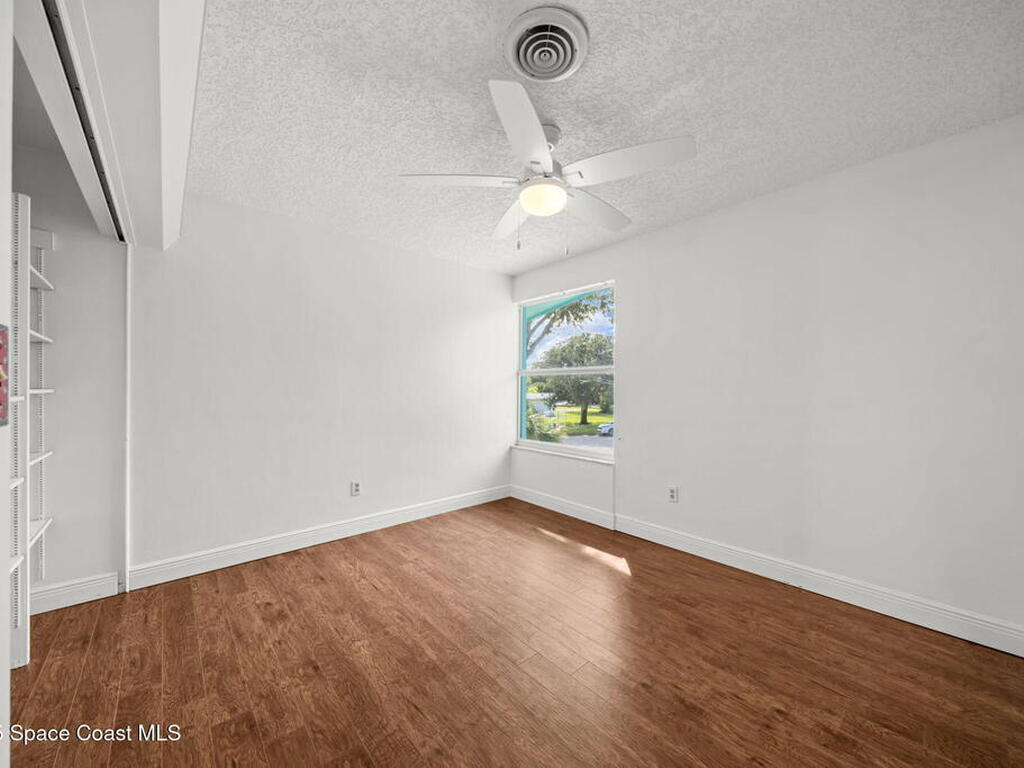 1214 Samar Road, Cocoa Beach, FL 32931